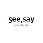 seesay_korea 프로필 사진