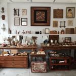 shop_sobaek 프로필 사진