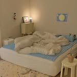 little_objet 프로필 사진