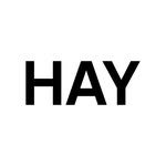 hay.nl 프로필 사진
