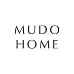 mudohome_tr 프로필 사진