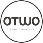 otwo_furniture 인스타그램 프로필 사진