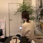 suya0122 프로필 사진