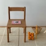 choiyeun 프로필 사진