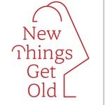 newthingsgetold_ 프로필 사진