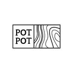 potpot_lab 프로필 사진