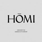 homifurniture_ 프로필 사진