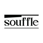 souffle_poster 프로필 사진