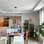 koyoch 프로필 사진