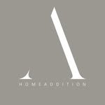 homeadditionjo 프로필 사진