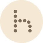 retrohouse_official 프로필 사진