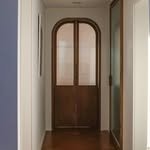 nogorok_haru 프로필 사진