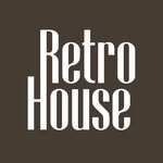retrohouse_archive 프로필 사진