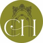 shopcuratehome 프로필 사진