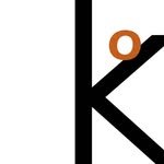kult_objekt 프로필 사진