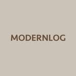 modernlog.co.kr 프로필 사진