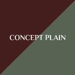 concept_plain 프로필 사진