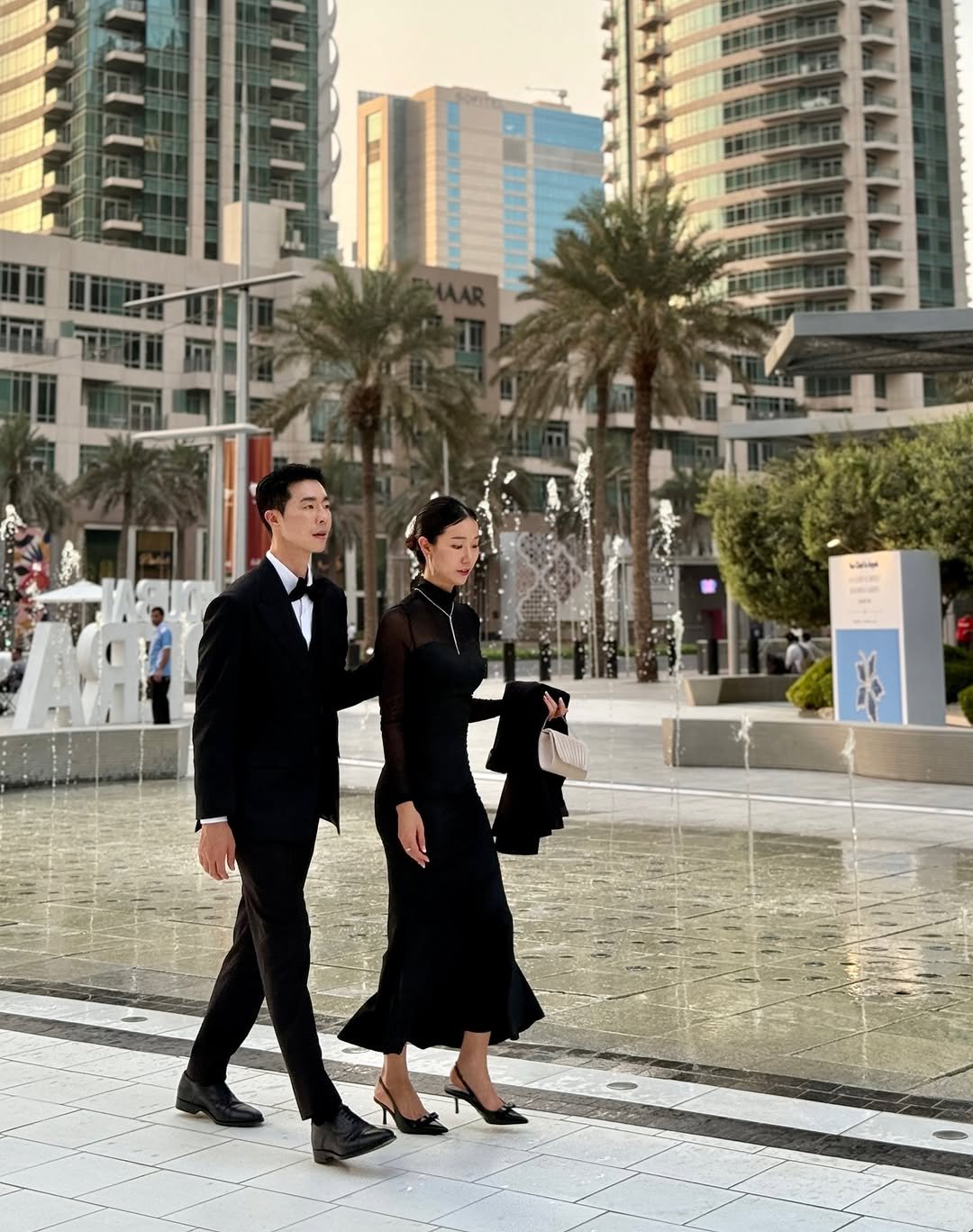 ou.life 게시물 이미지: 9년의 결과

비즈니스는 단순한 일이 아니라,
우리가 어떤 꿈을 꾸고
어떤 길을...