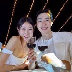 ou.life 인스타그램 프로필 사진