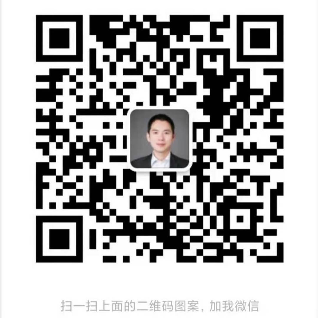 our.express 게시물 이미지: Hello, I am doing customs clearance in Hainan,...