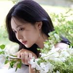 da1.wed 프로필 사진