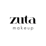 zuta_makeup 프로필 사진