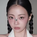 kimgahyun.kr 프로필 사진