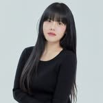 dayday_chuoo3o 프로필 사진
