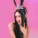 hongsister_yj 프로필 사진