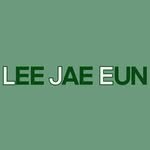 _leejaeeun 프로필 사진