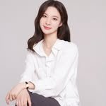 makeup_chaei 프로필 사진