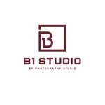 b1_studio_ 프로필 사진