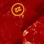 22hyo22 프로필 사진