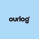 ourlogmag 인스타그램 프로필 사진