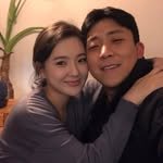 ourmode__ 인스타그램 프로필 사진