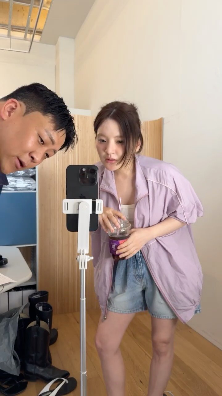 ourmode__ 게시물 이미지: 오늘도 많이 사랑해주셔서 감사합니다!!! 이번 신상들도 많이 사랑해주세용🩷