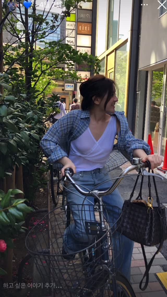 ourmode__ 게시물 이미지: OUR MODE💙