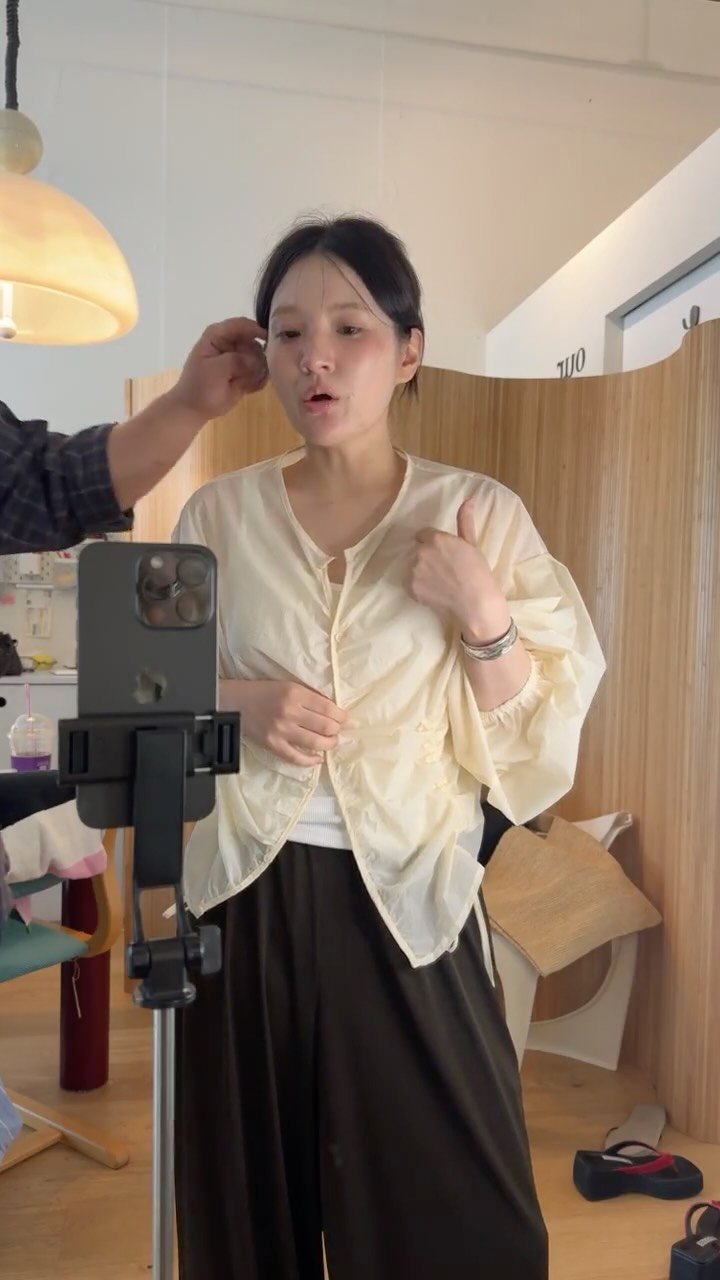 ourmode__ 게시물 이미지: 