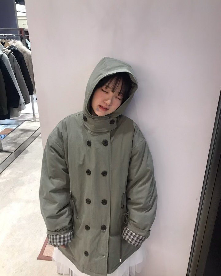 oursooa 게시물 이미지: @oafish_official 🏠🤍🥺