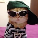 deakganggang 프로필 사진