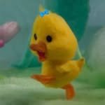 clthsbymch 프로필 사진