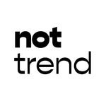 n0t.trend 프로필 사진