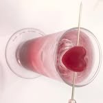 pinks2oda 프로필 사진