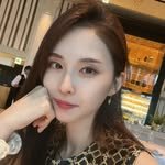 eun_oia94 프로필 사진