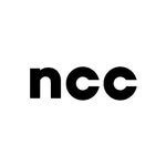 newchzcake 프로필 사진