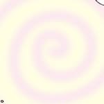 lovableimnyo 프로필 사진