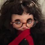 ixi.woo 프로필 사진