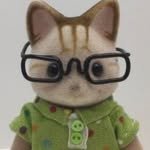 dooyooreememba 프로필 사진