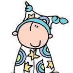 stitchae.xx 프로필 사진