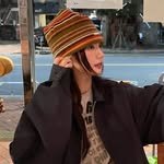 dodiinnn 프로필 사진